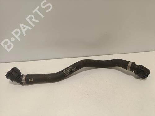 Used Pipe Pipe MERCEDES-BENZ A-CLASS (W177) A 180 d (177.003) (116 hp) 34350351 34350351