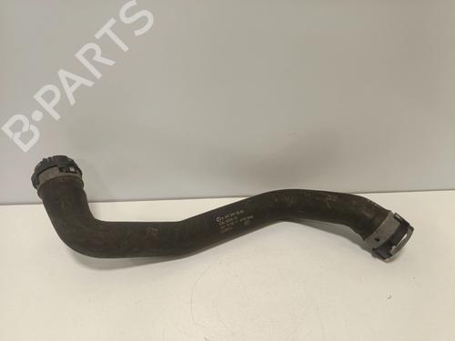 Used Pipe Pipe MERCEDES-BENZ A-CLASS (W177) A 180 d (177.003) (116 hp) 34350349 34350349