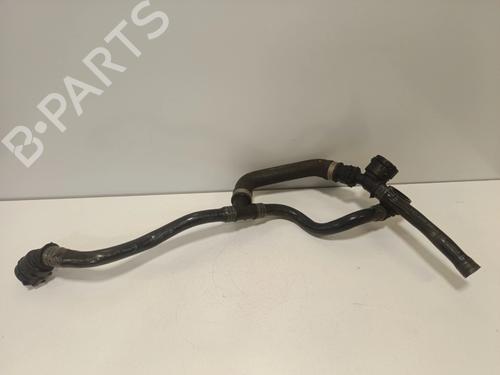 Used Pipe Pipe MERCEDES-BENZ A-CLASS (W177) A 180 d (177.003) (116 hp) 34350352 34350352