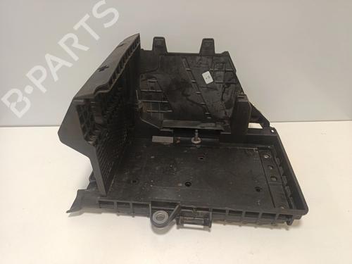 Used Support Support MERCEDES-BENZ A-CLASS (W177) A 180 d (177.003) (116 hp) 34349450 34349450