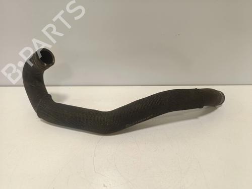 Used Pipe Pipe MERCEDES-BENZ A-CLASS (W177) A 180 d (177.003) (116 hp) 34351546 34351546