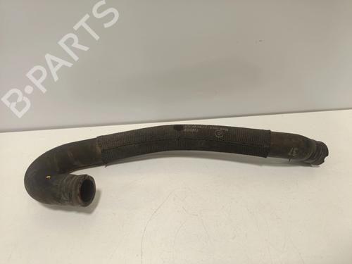 Used Pipe Pipe MERCEDES-BENZ A-CLASS (W177) A 180 d (177.003) (116 hp) 34351547 34351547