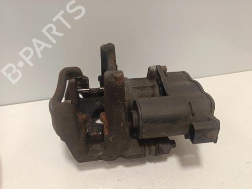 Left rear brake caliper MERCEDES-BENZ A-CLASS (W177) A 180 d (177.003) | BP34350348M107 - Image 7