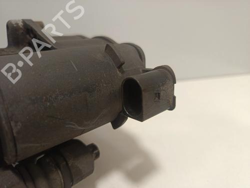 Left rear brake caliper MERCEDES-BENZ A-CLASS (W177) A 180 d (177.003) | BP34350348M107 - Image 6