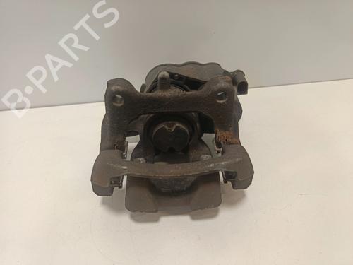 Left rear brake caliper MERCEDES-BENZ A-CLASS (W177) A 180 d (177.003) | BP34350348M107 - Image 5