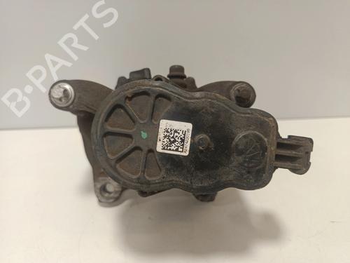 Left rear brake caliper MERCEDES-BENZ A-CLASS (W177) A 180 d (177.003) | BP34350348M107 - Image 3