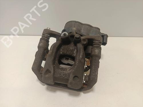 Used Right rear brake caliper Right rear brake caliper MERCEDES-BENZ A-CLASS (W177) A 180 d (177.003) (116 hp) 34350347 34350347