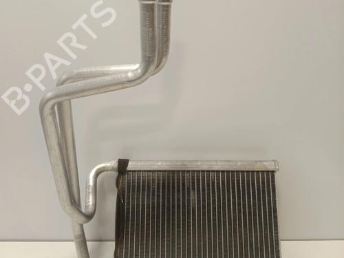 Used Heater matrix Heater matrix MERCEDES-BENZ A-CLASS (W177) A 180 d (177.003) (116 hp) 34351549 34351549