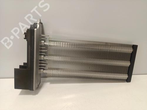 Used Heater matrix Heater matrix MERCEDES-BENZ A-CLASS (W177) A 180 d (177.003) (116 hp) 34351550 34351550