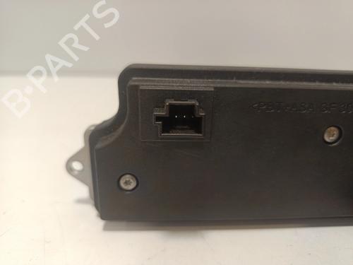 Heater matrix MERCEDES-BENZ A-CLASS (W177) A 180 d (177.003) | BP34351550M63  - Image 5
