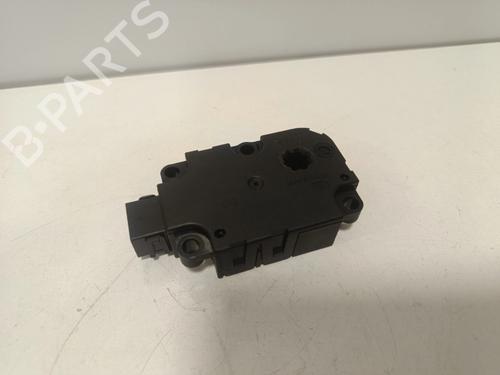 Used Electronic module Electronic module MERCEDES-BENZ A-CLASS (W177) A 180 d (177.003) (116 hp) 34351554 34351554