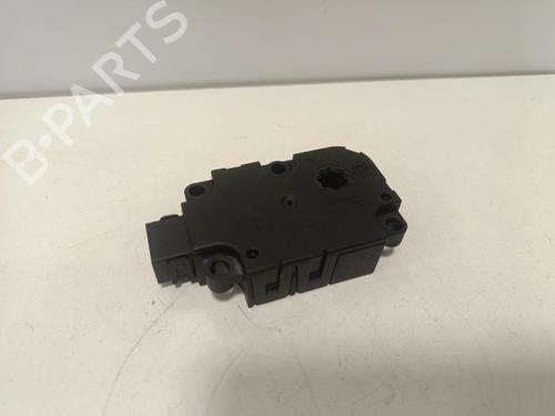 Used Electronic module Electronic module MERCEDES-BENZ A-CLASS (W177) A 180 d (177.003) (116 hp) 34351553 34351553