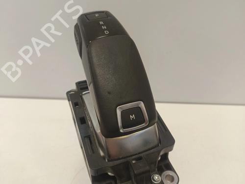 Selector da caixa Selector da caixa PEUGEOT 3008 II SUV (MC_, MR_, MJ_, M4_) [2016-2026] 34365012 34365012