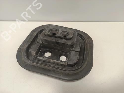 rubber-door-seal-mercedes-benz-a-class-w177-2018-34365016 main image