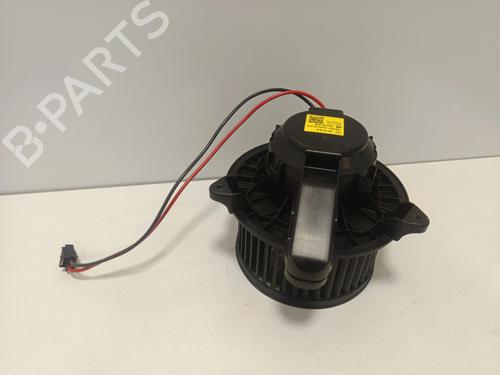 Used Heater blower motor Heater blower motor 34365013 34365013