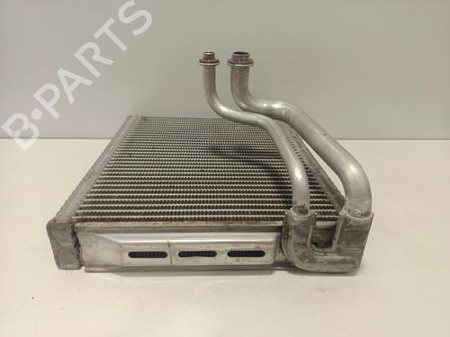 AC radiator MERCEDES-BENZ A-CLASS (W177) A 180 d (177.003) | BP34365015M32 - Image 4
