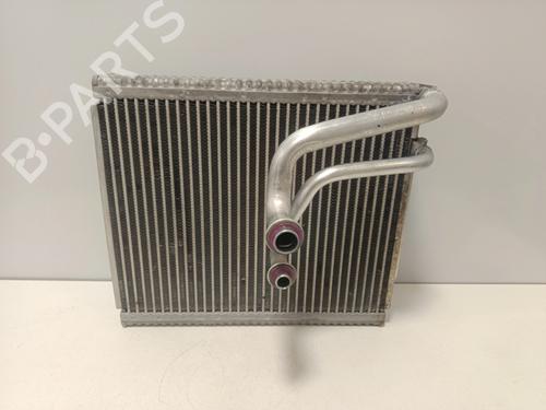 Used AC radiator AC radiator MERCEDES-BENZ A-CLASS (W177) A 180 d (177.003) (116 hp) 34365015 34365015