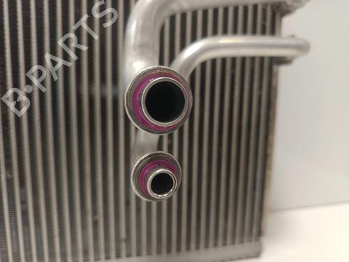 AC radiator MERCEDES-BENZ A-CLASS (W177) A 180 d (177.003) | BP34365015M32 - Image 2