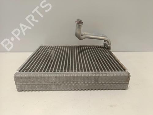 AC radiator MERCEDES-BENZ A-CLASS (W177) A 180 d (177.003) | BP34365015M32 - Image 3