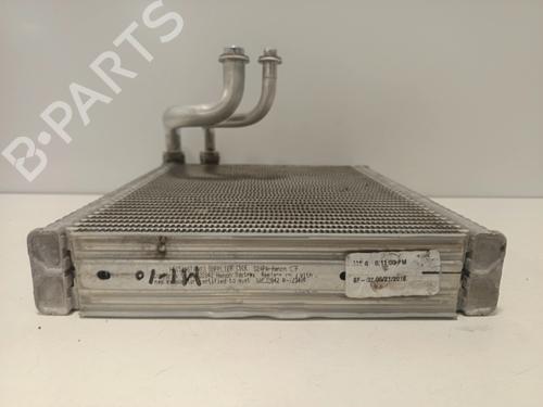 AC radiator MERCEDES-BENZ A-CLASS (W177) A 180 d (177.003) | BP34365015M32 - Image 5