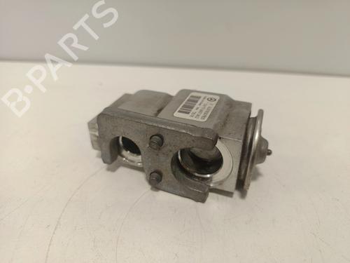 Used Electronic module Electronic module MERCEDES-BENZ A-CLASS (W177) A 180 d (177.003) (116 hp) 34365014 34365014