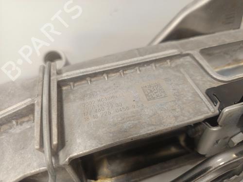 Steering column MERCEDES-BENZ A-CLASS (W177) A 180 d (177.003) | BP34370641M21  - Image 7