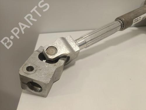 Steering column MERCEDES-BENZ A-CLASS (W177) A 180 d (177.003) | BP34370641M21  - Image 6