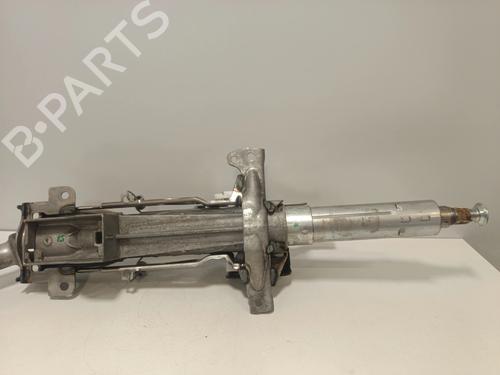 Steering column MERCEDES-BENZ A-CLASS (W177) A 180 d (177.003) | BP34370641M21  - Image 9
