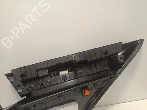 Other MERCEDES-BENZ A-CLASS (W177) A 180 d (177.003) | BP34368441O1  - Image 6