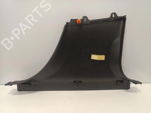 Other MERCEDES-BENZ A-CLASS (W177) A 180 d (177.003) | BP34368438O1  - Image 5