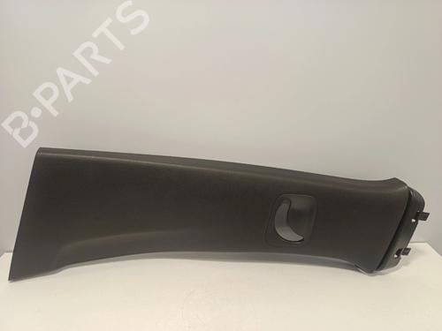 Used Other Other MERCEDES-BENZ A-CLASS (W177) A 180 d (177.003) (116 hp) 34368439 34368439