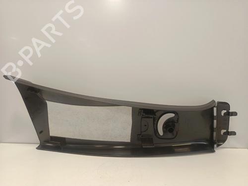 Other MERCEDES-BENZ A-CLASS (W177) A 180 d (177.003) | BP34368439O1  - Image 5