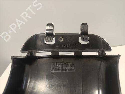 Other MERCEDES-BENZ A-CLASS (W177) A 180 d (177.003) | BP34368439O1  - Image 6