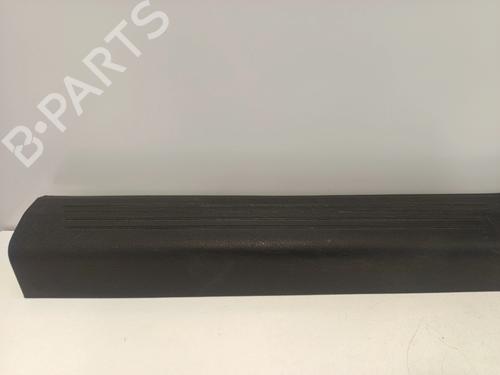 Trinbræt MERCEDES-BENZ A-CLASS (W177) A 180 d (177.003) | BP34368437C149 - Image 3