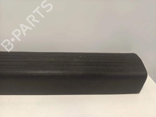 Trinbræt MERCEDES-BENZ A-CLASS (W177) A 180 d (177.003) | BP34368436C149 - Image 3