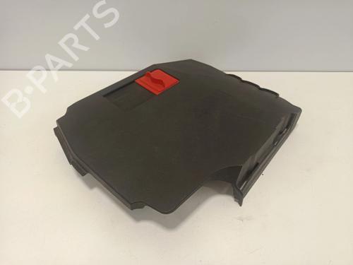 Used Other Other MERCEDES-BENZ A-CLASS (W177) A 180 d (177.003) (116 hp) 34368435 34368435