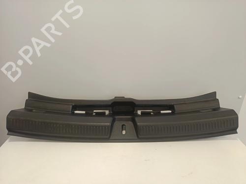 Used Other Other MERCEDES-BENZ A-CLASS (W177) A 180 d (177.003) (116 hp) 34370647 34370647