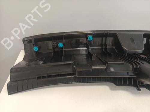 Other MERCEDES-BENZ A-CLASS (W177) A 180 d (177.003) | BP34370647O1  - Image 6