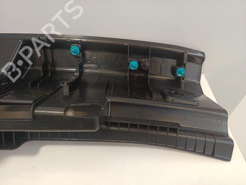 Other MERCEDES-BENZ A-CLASS (W177) A 180 d (177.003) | BP34370647O1  - Image 8