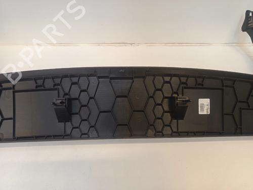 Boot lining MERCEDES-BENZ A-CLASS (W177) A 180 d (177.003) | BP34370648I3  - Image 6