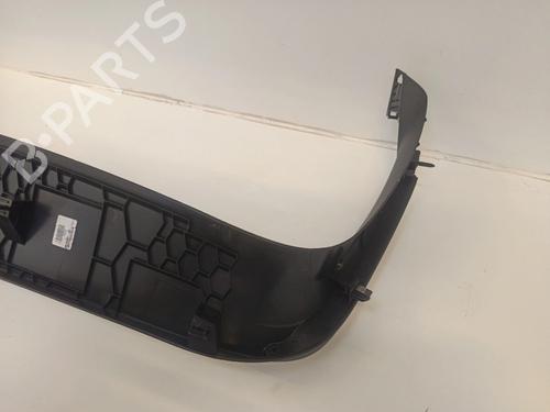 Boot lining MERCEDES-BENZ A-CLASS (W177) A 180 d (177.003) | BP34370648I3  - Image 7