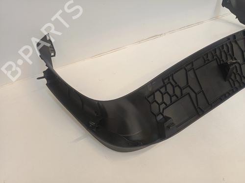Boot lining MERCEDES-BENZ A-CLASS (W177) A 180 d (177.003) | BP34370648I3  - Image 5