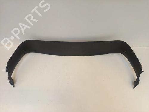 Forra da mala Forra da mala MERCEDES-BENZ A-CLASS (W177) A 180 d (177.003) (116 hp) 34370648 34370648