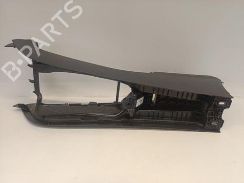 Middle console MERCEDES-BENZ A-CLASS (W177) A 180 d (177.003) | BP34349464I22  - Image 6