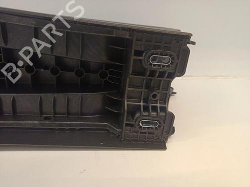 Middle console MERCEDES-BENZ A-CLASS (W177) A 180 d (177.003) | BP34349464I22  - Image 7