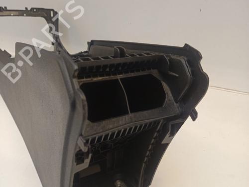 Middle console MERCEDES-BENZ A-CLASS (W177) A 180 d (177.003) | BP34349464I22  - Image 8