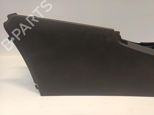 Middle console MERCEDES-BENZ A-CLASS (W177) A 180 d (177.003) | BP34349464I22  - Image 9