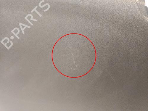 Middle console MERCEDES-BENZ A-CLASS (W177) A 180 d (177.003) | BP34349464I22  - Image 10