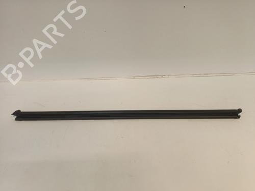 Used Other Other MERCEDES-BENZ A-CLASS (W177) A 180 d (177.003) (116 hp) 34368449 34368449