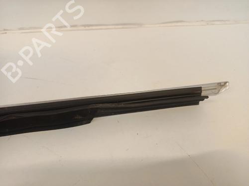 Other MERCEDES-BENZ A-CLASS (W177) A 180 d (177.003) | BP34368450O1  - Image 5